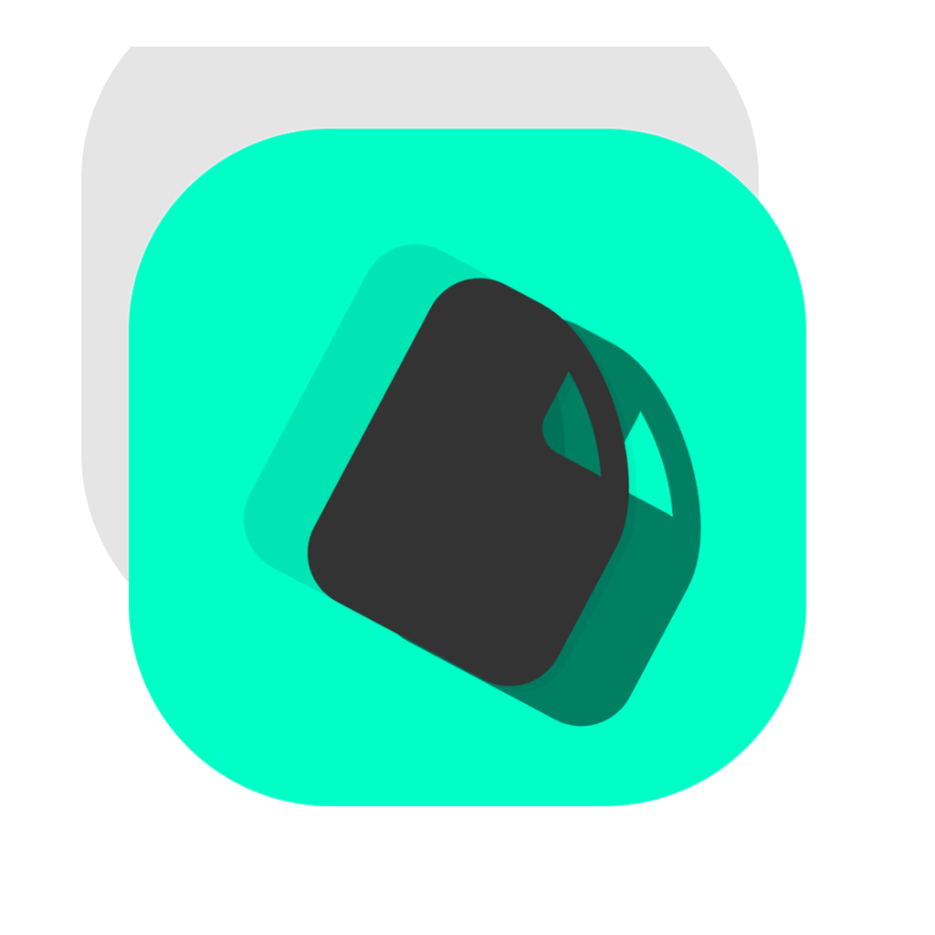 FSBC icon
